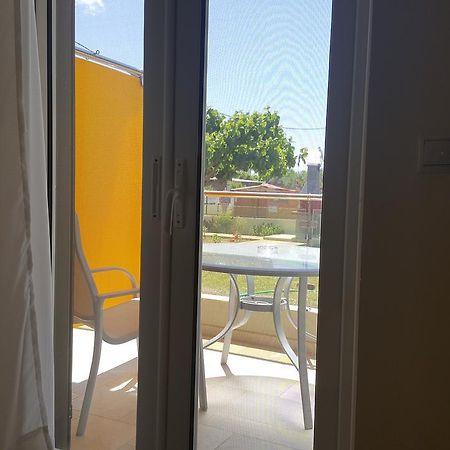 Koxyli Studios Vasiliki  Bagian luar foto
