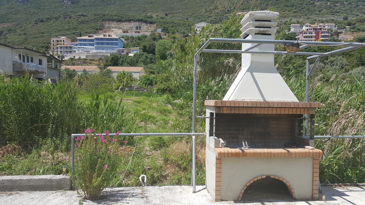 Koxyli Studios Vasiliki  Bagian luar foto