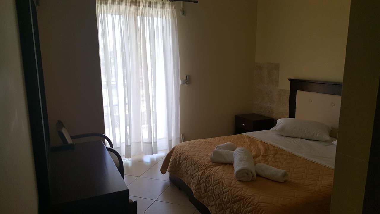 Koxyli Studios Vasiliki  Bagian luar foto