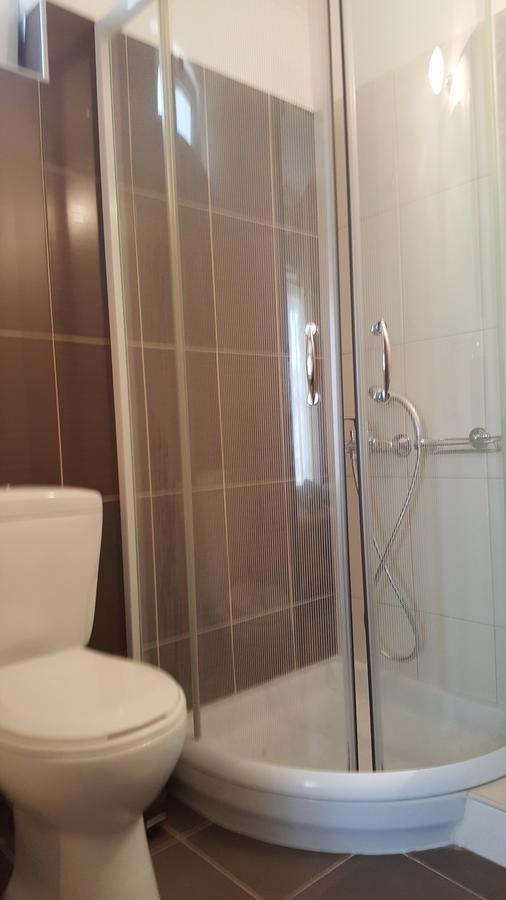 Koxyli Studios Vasiliki  Bagian luar foto